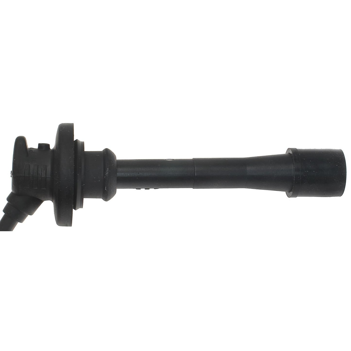 True-Tech SMP JH-148T