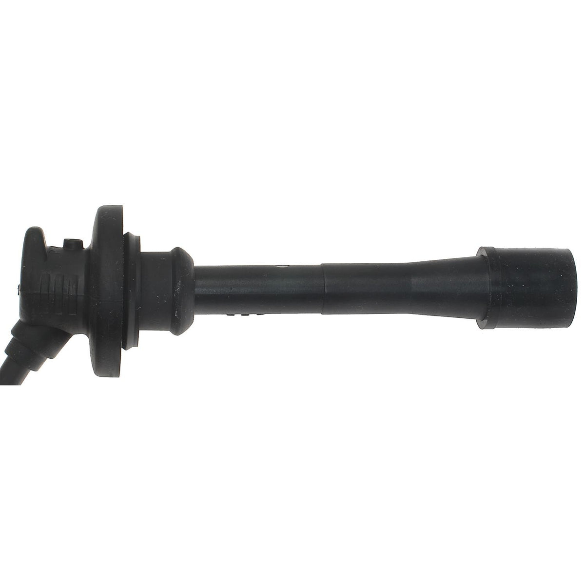 True-Tech SMP JH-148T