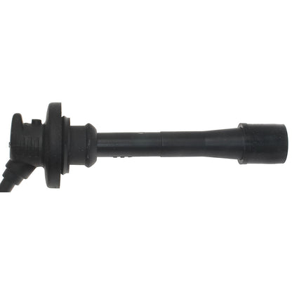True-Tech SMP JH-148T