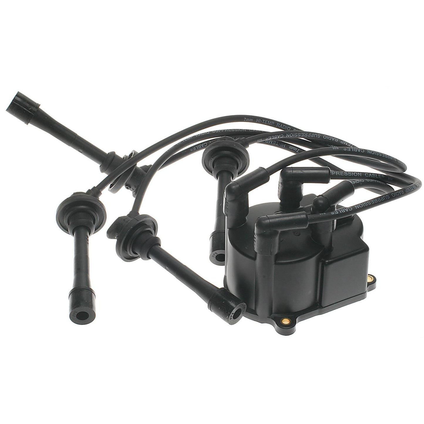 True-Tech SMP JH-148T