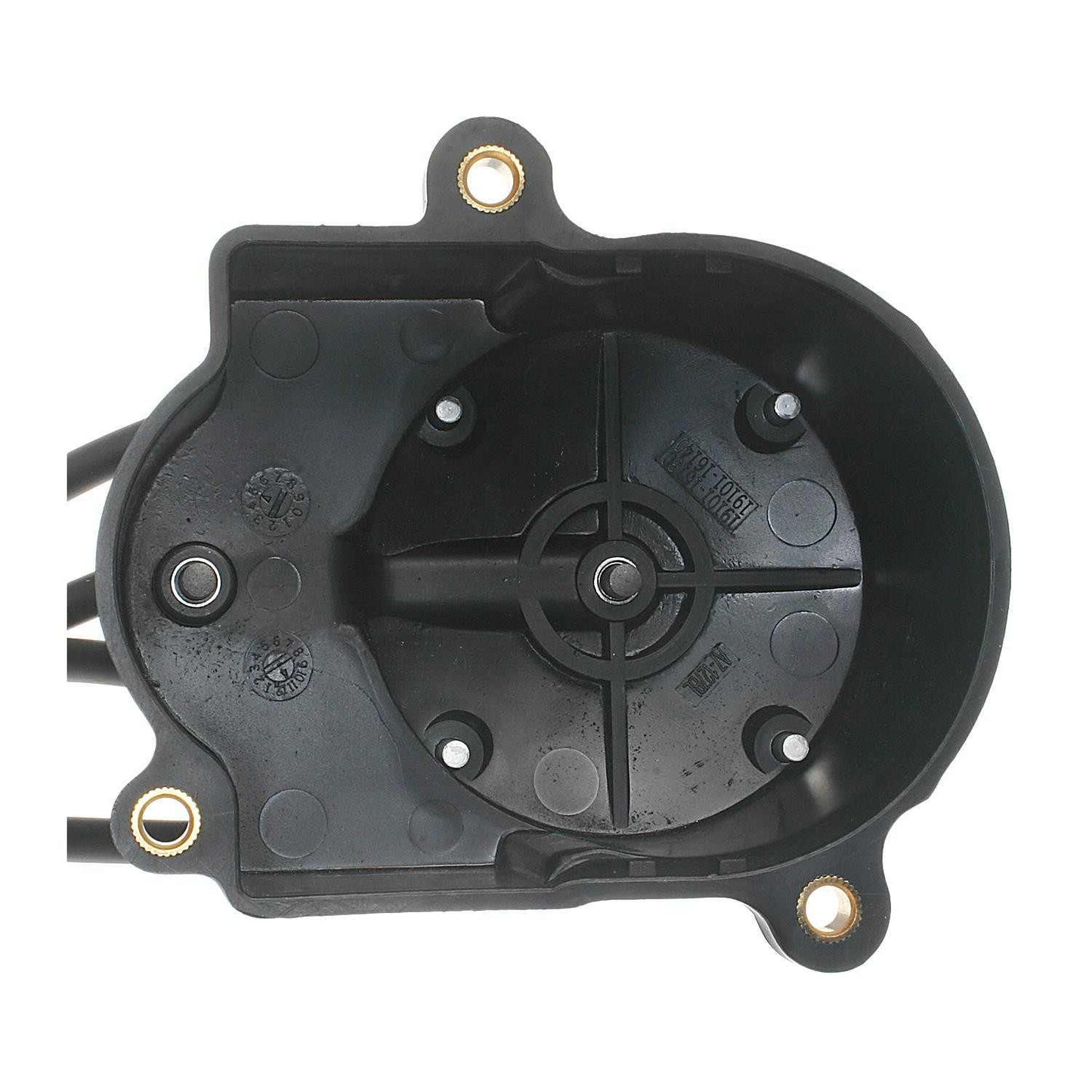 True-Tech SMP JH-148T