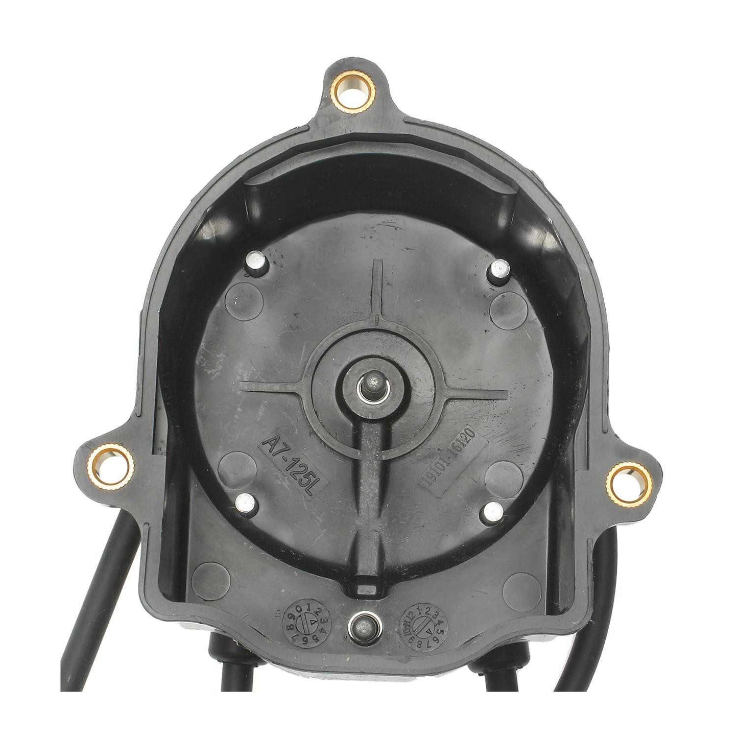 True-Tech SMP JH-149T