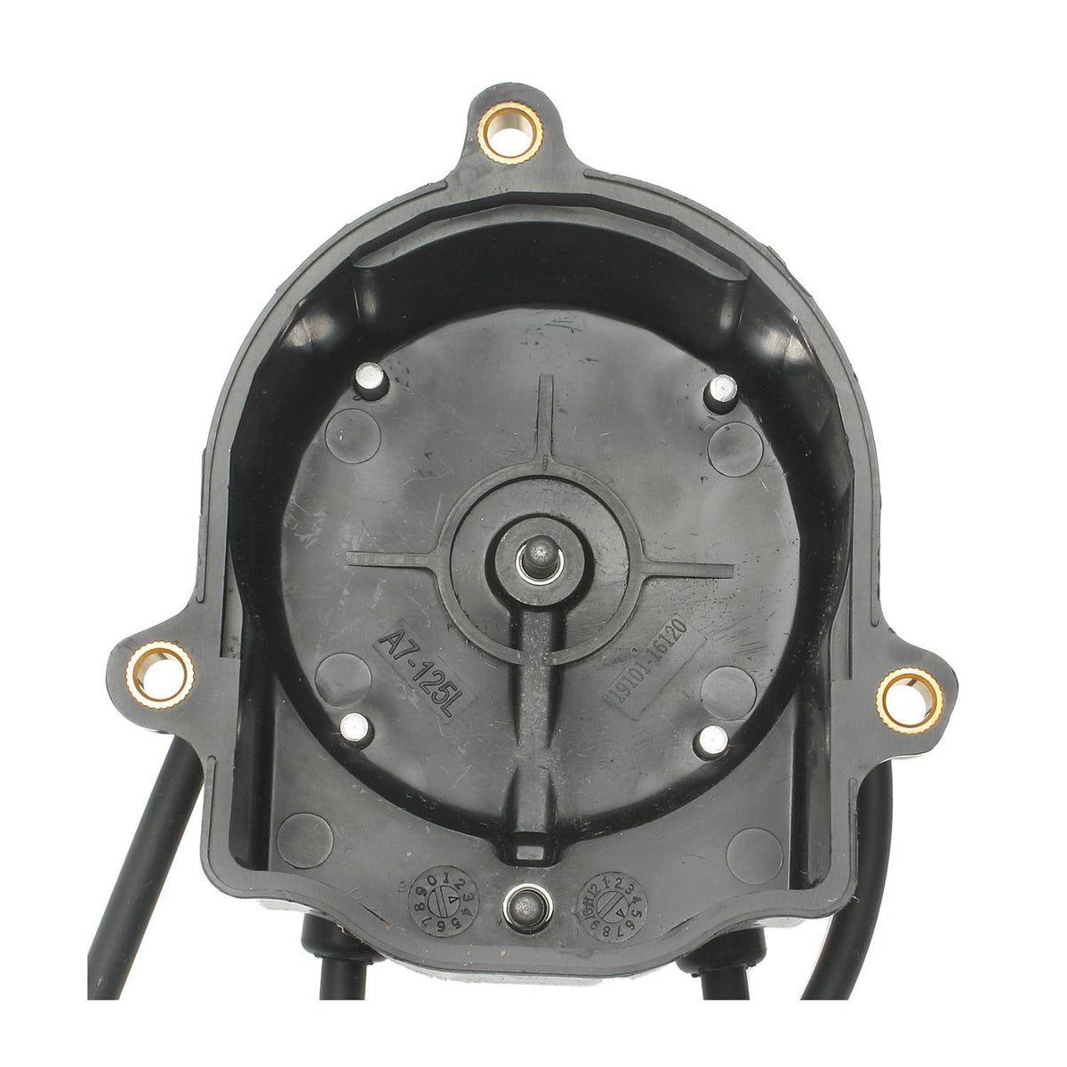 True-Tech SMP JH-149T