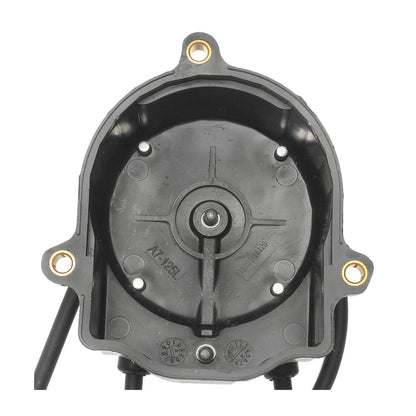 True-Tech SMP JH-149T