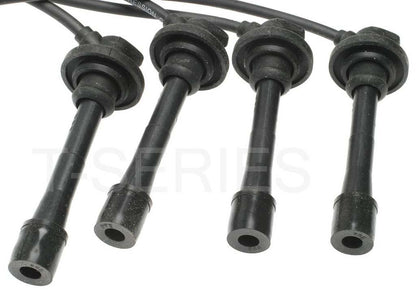 True-Tech SMP JH-149T