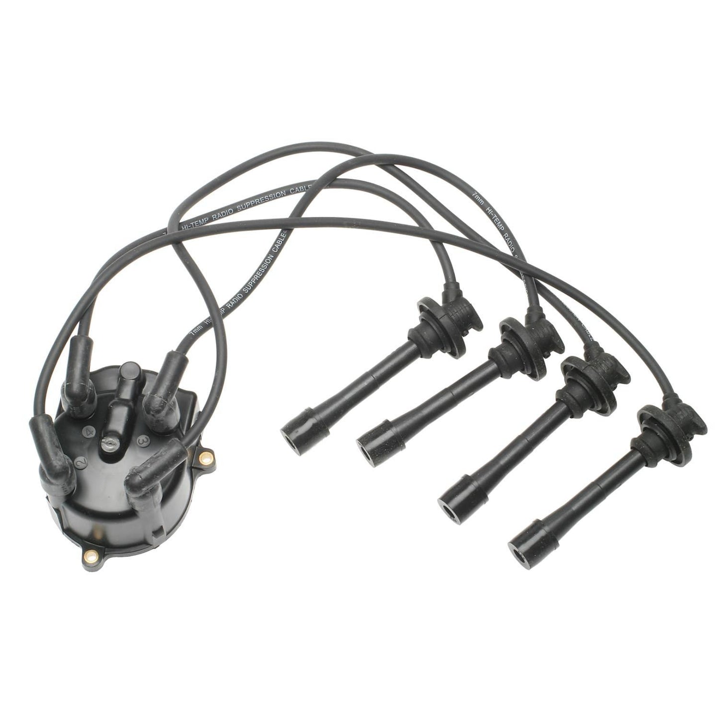 True-Tech SMP JH-149T