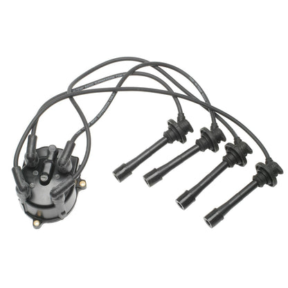 True-Tech SMP JH-149T