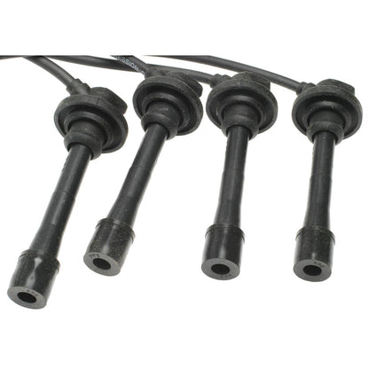 True-Tech SMP JH-149T