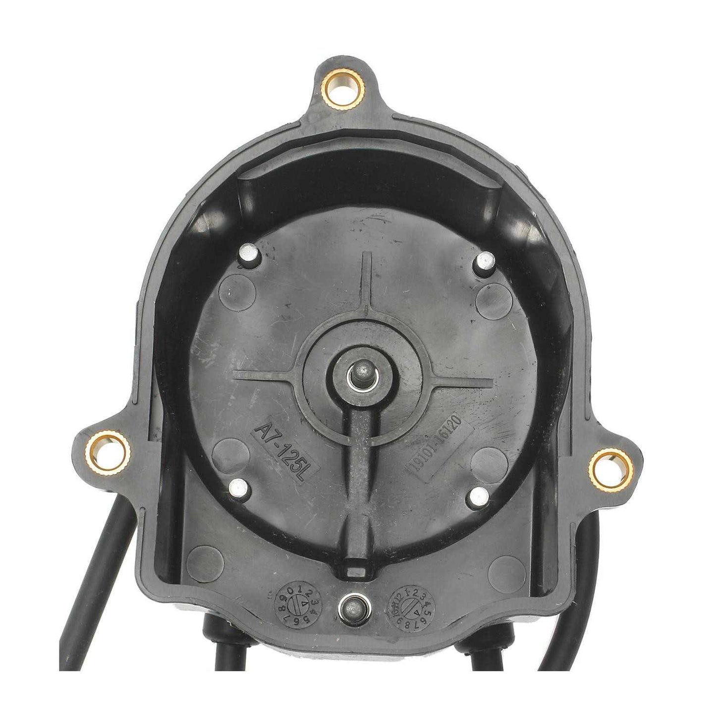 True-Tech SMP JH-149T