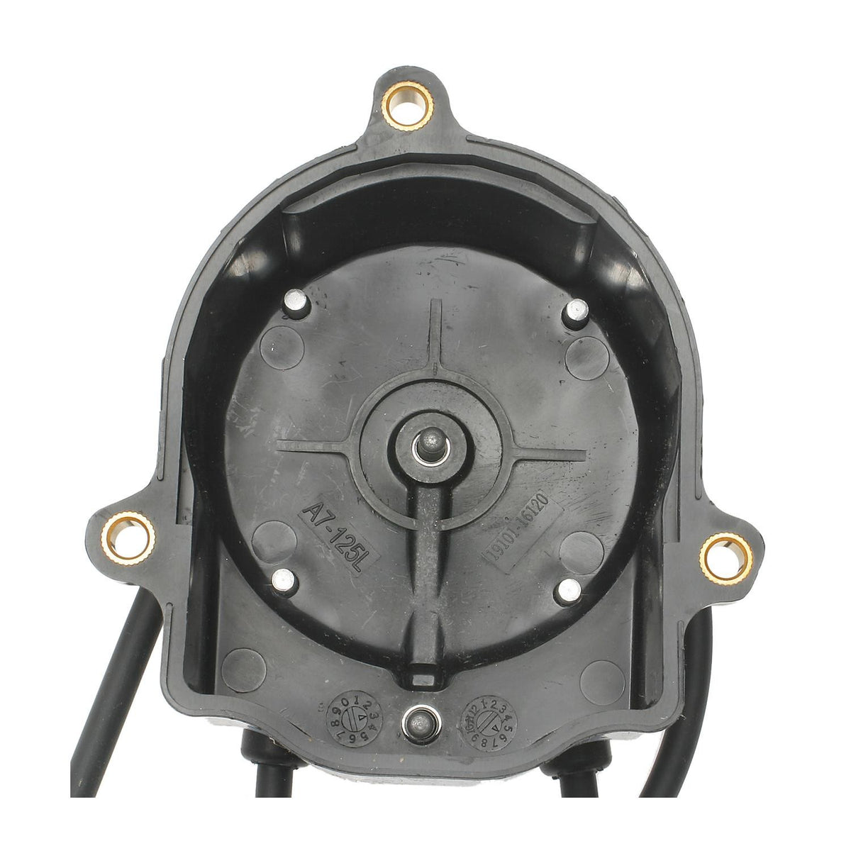 True-Tech SMP JH-149T