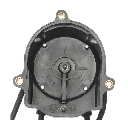 True-Tech SMP JH-149T