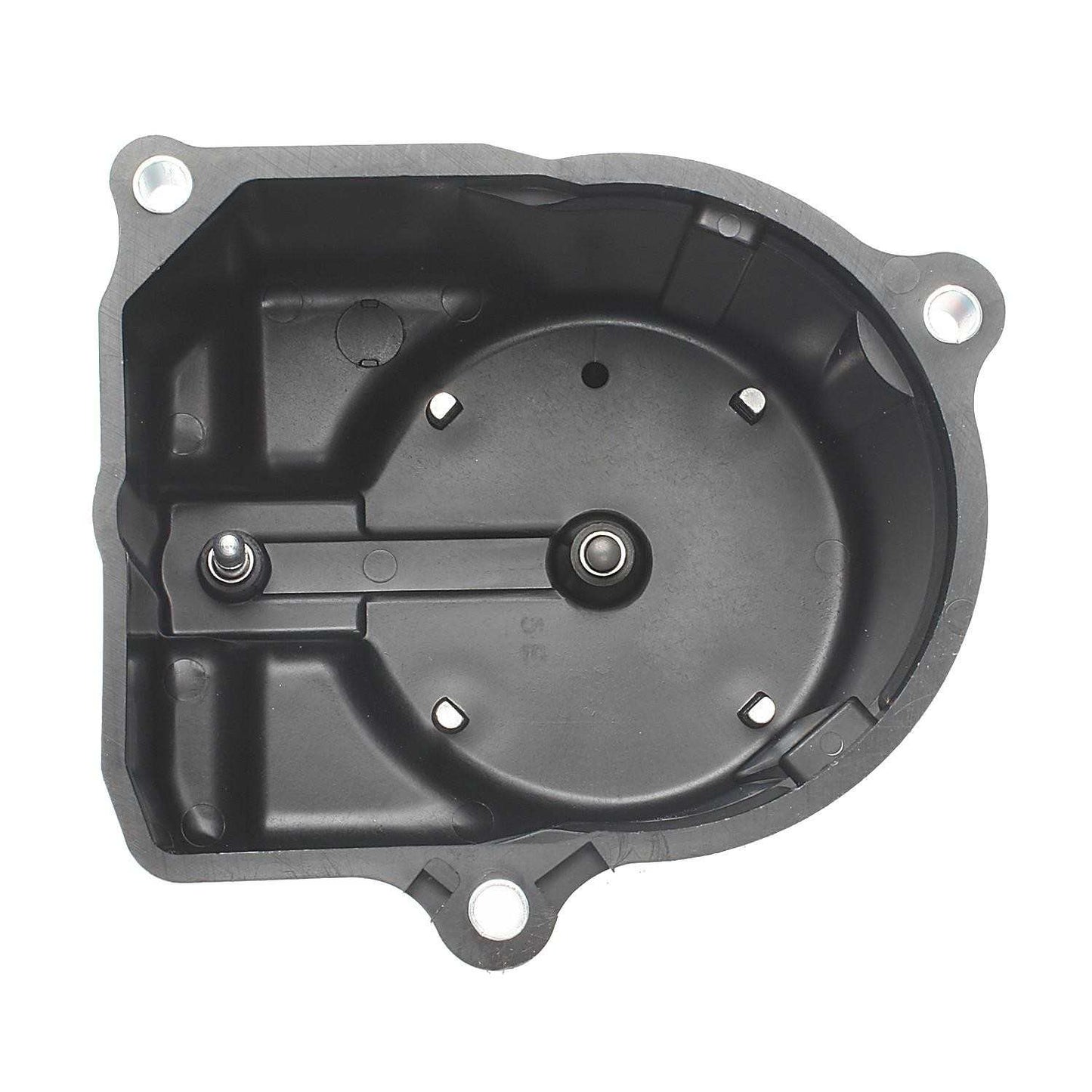 True-Tech SMP JH-151T