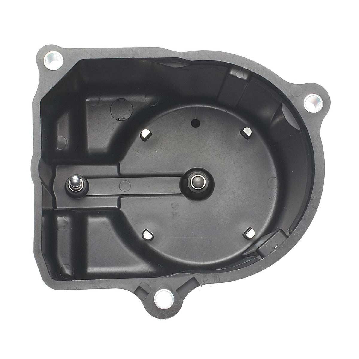 True-Tech SMP JH-151T
