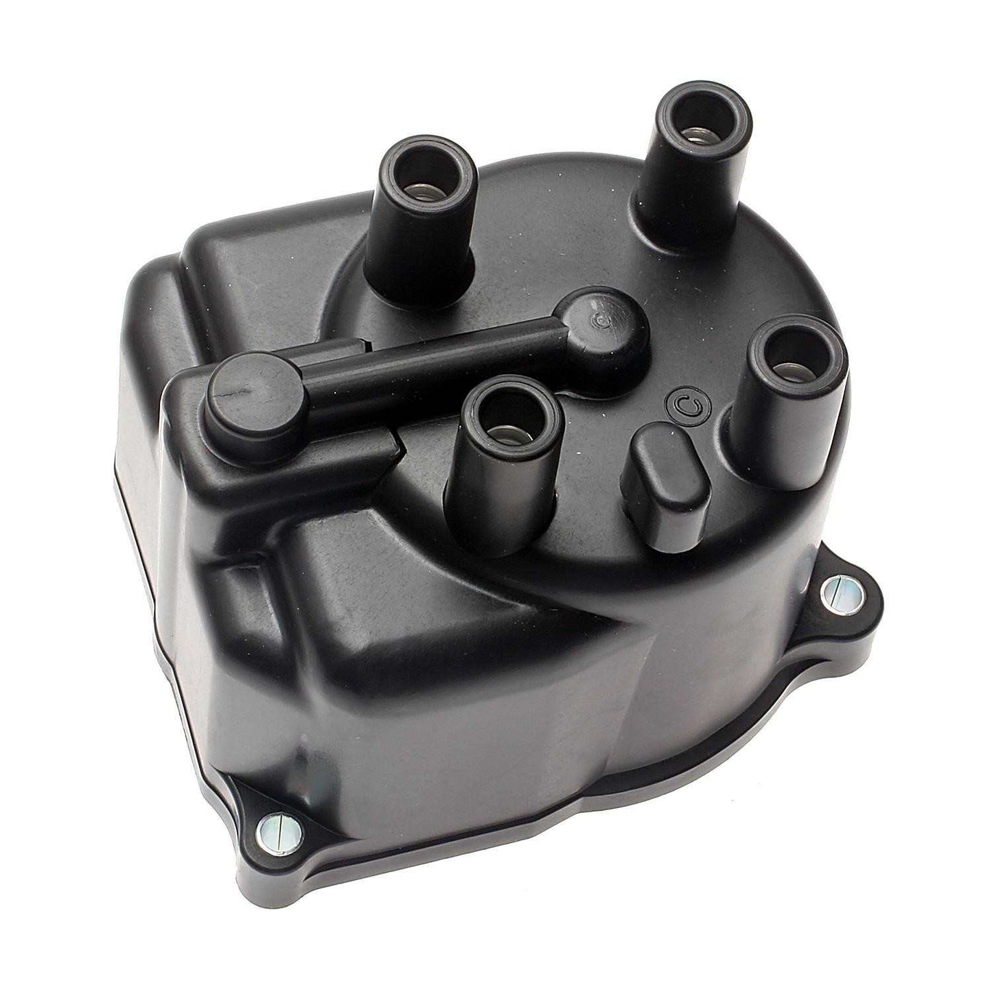 True-Tech SMP JH-151T