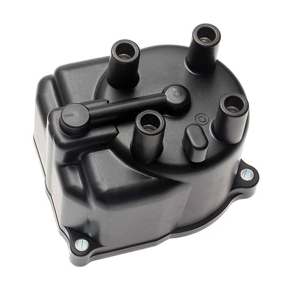 True-Tech SMP JH-151T
