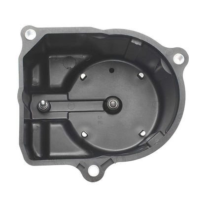 True-Tech SMP JH-151T