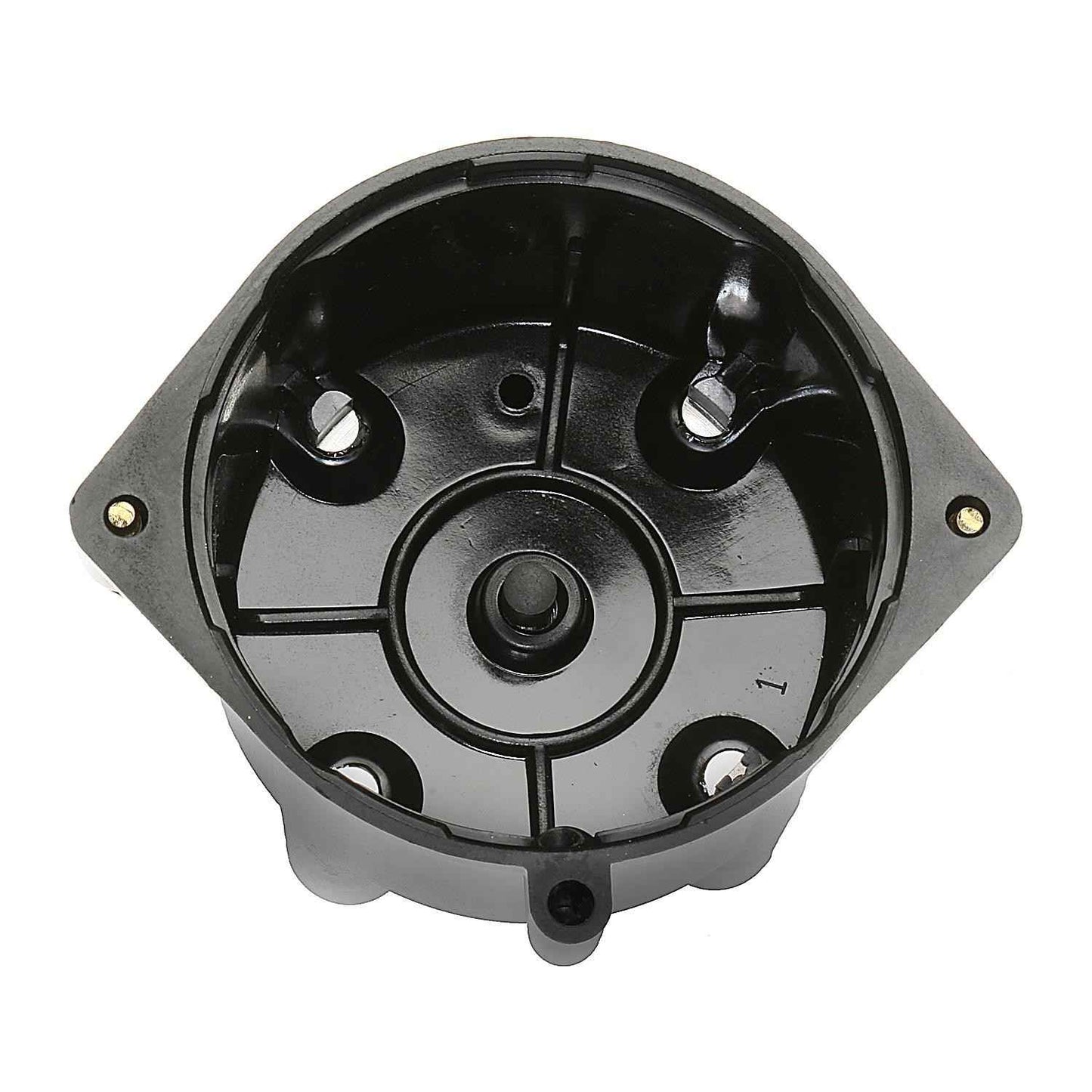 True-Tech SMP JH-152T