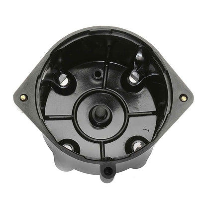True-Tech SMP JH-152T