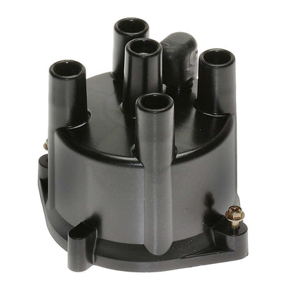 True-Tech SMP JH-152T