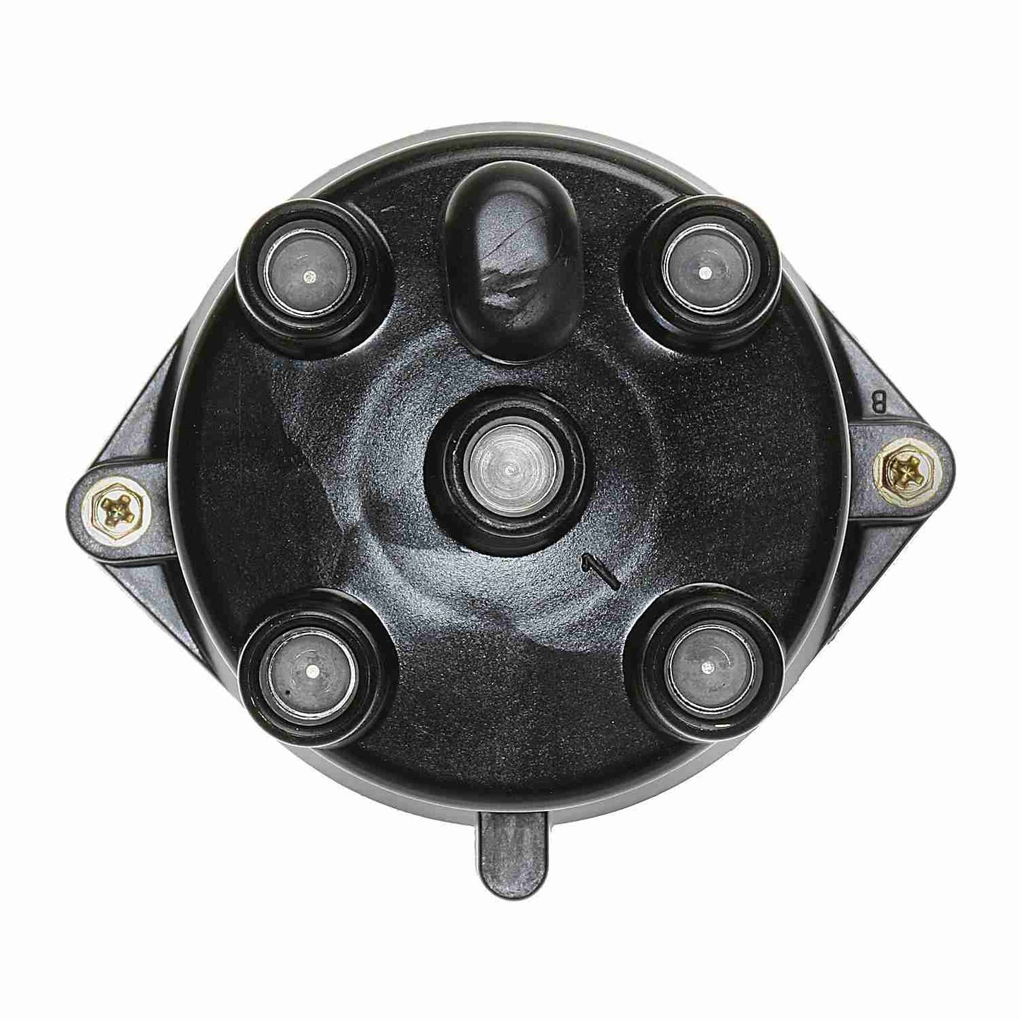 True-Tech SMP JH-152T
