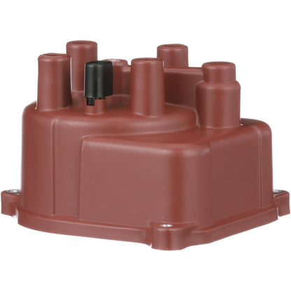 True-Tech SMP JH-157T