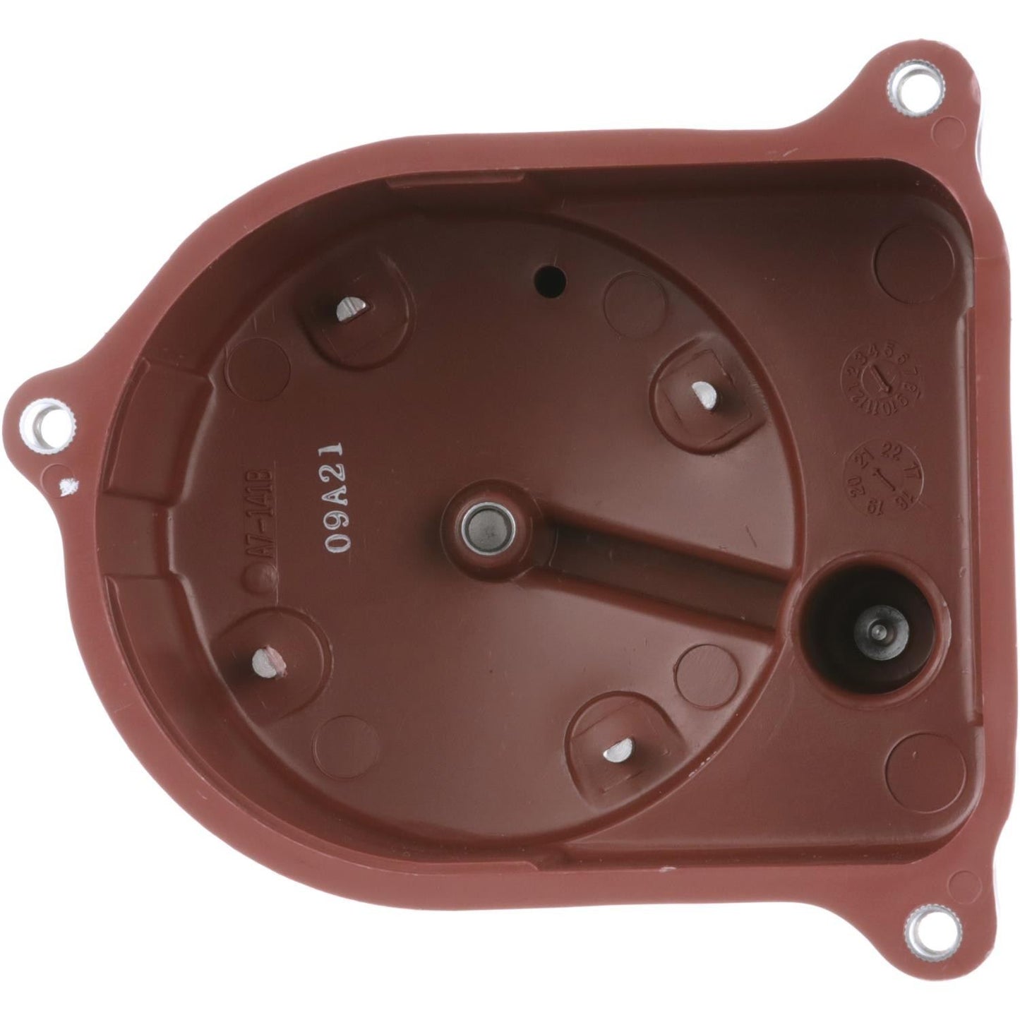 True-Tech SMP JH-157T
