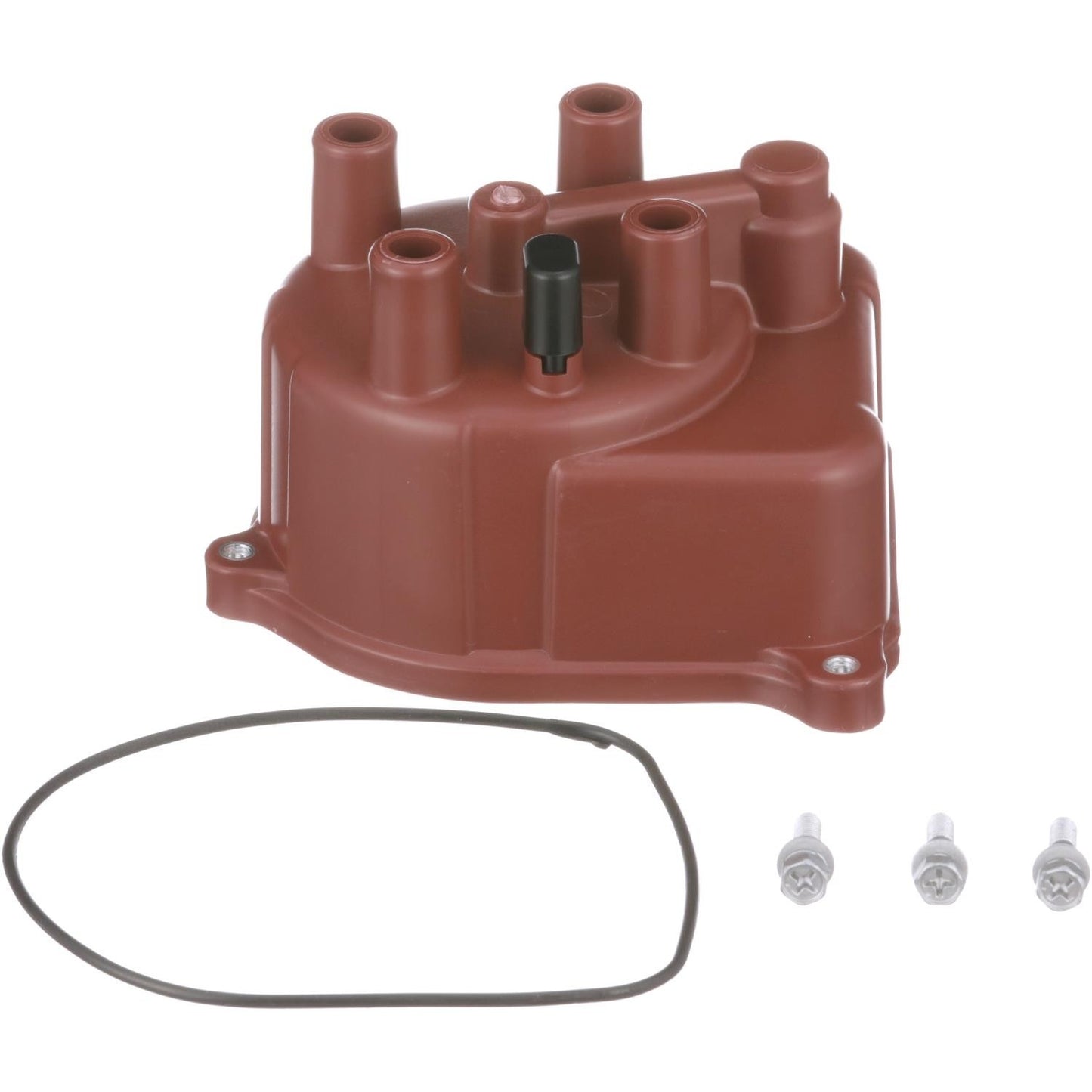 True-Tech SMP JH-157T