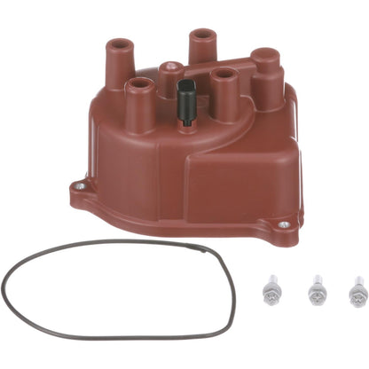 True-Tech SMP JH-157T