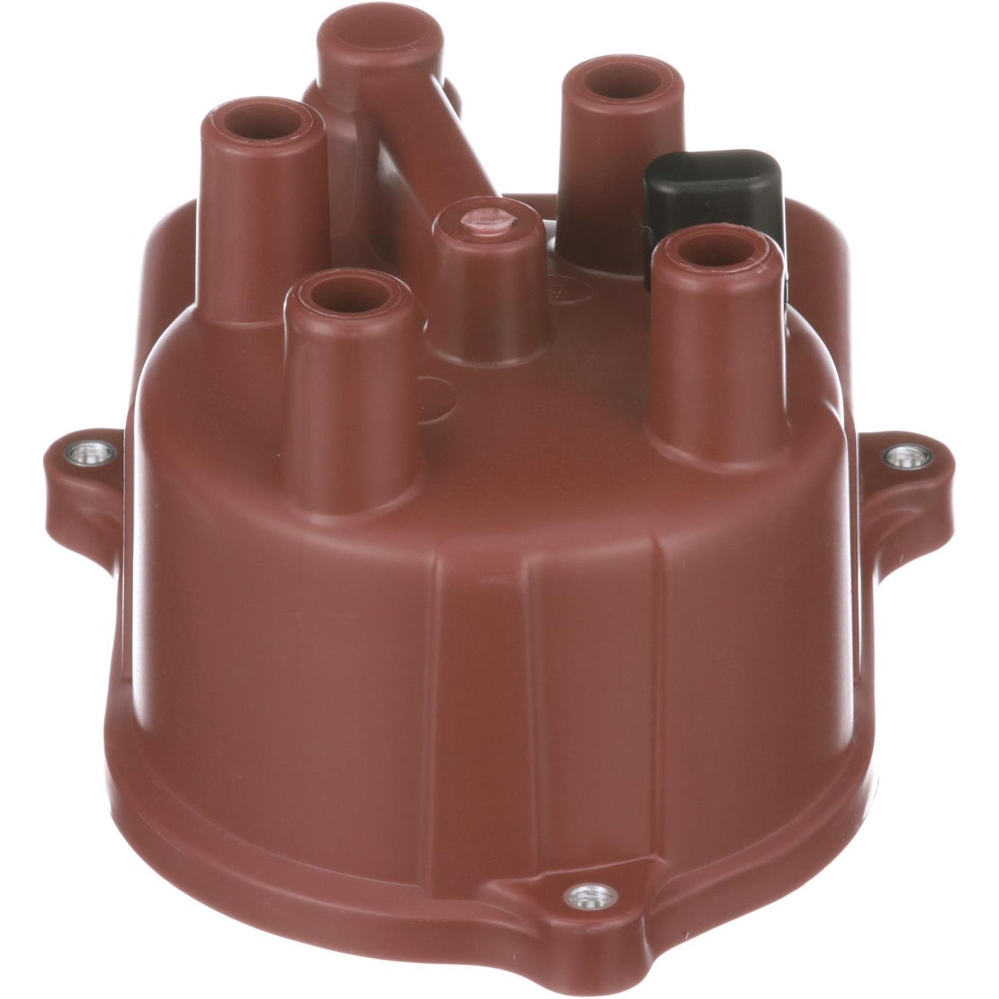 True-Tech SMP JH-157T
