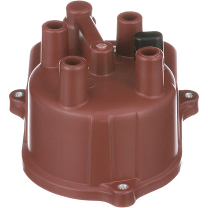 True-Tech SMP JH-157T