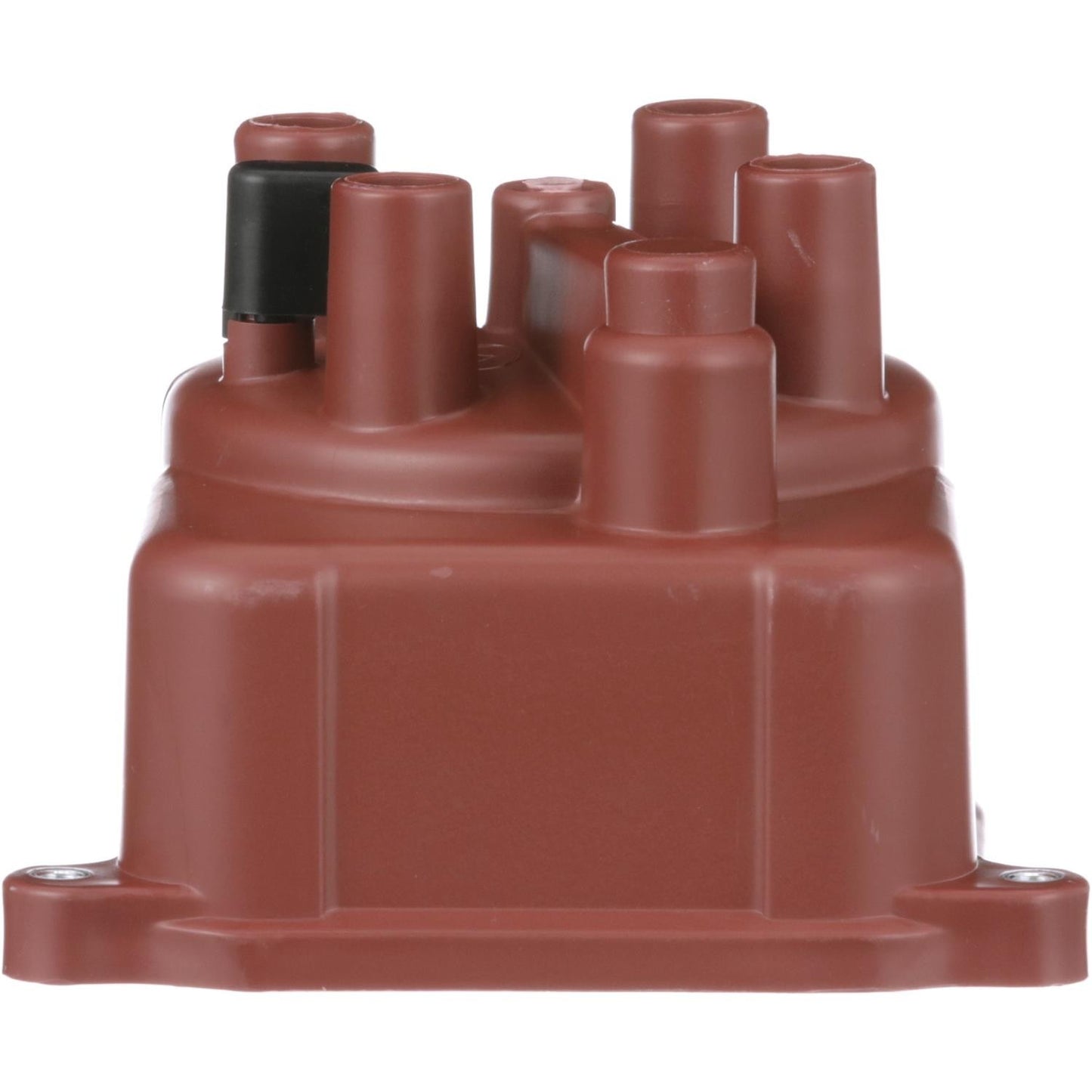 True-Tech SMP JH-157T