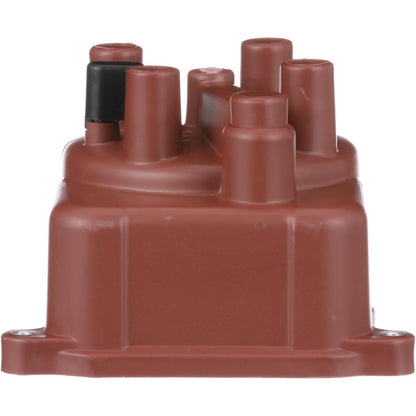 True-Tech SMP JH-157T
