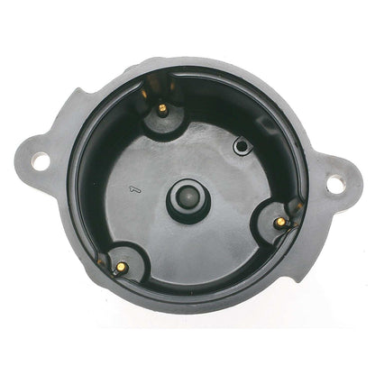 True-Tech SMP JH-165T