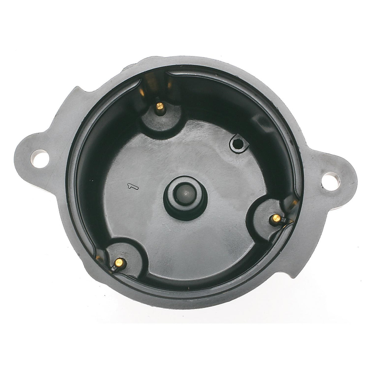 True-Tech SMP JH-165T