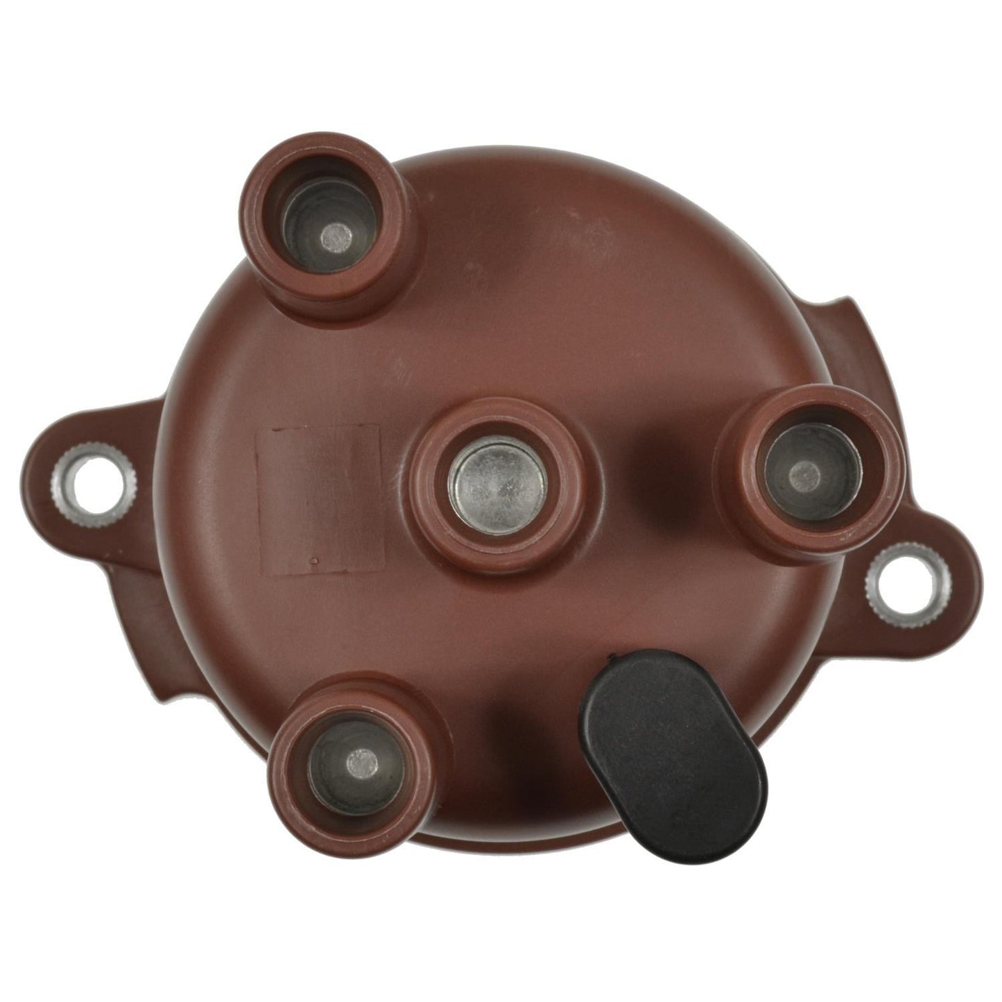 True-Tech SMP JH-165T