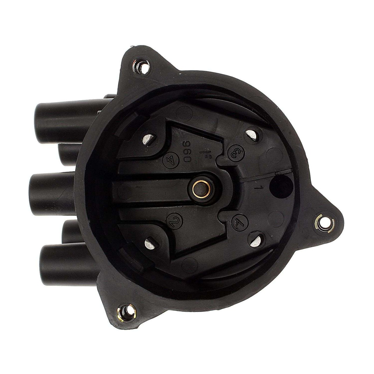 True-Tech SMP JH-170T