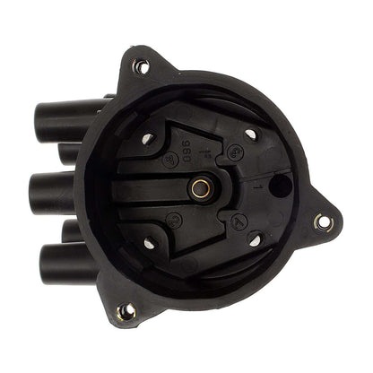 True-Tech SMP JH-170T