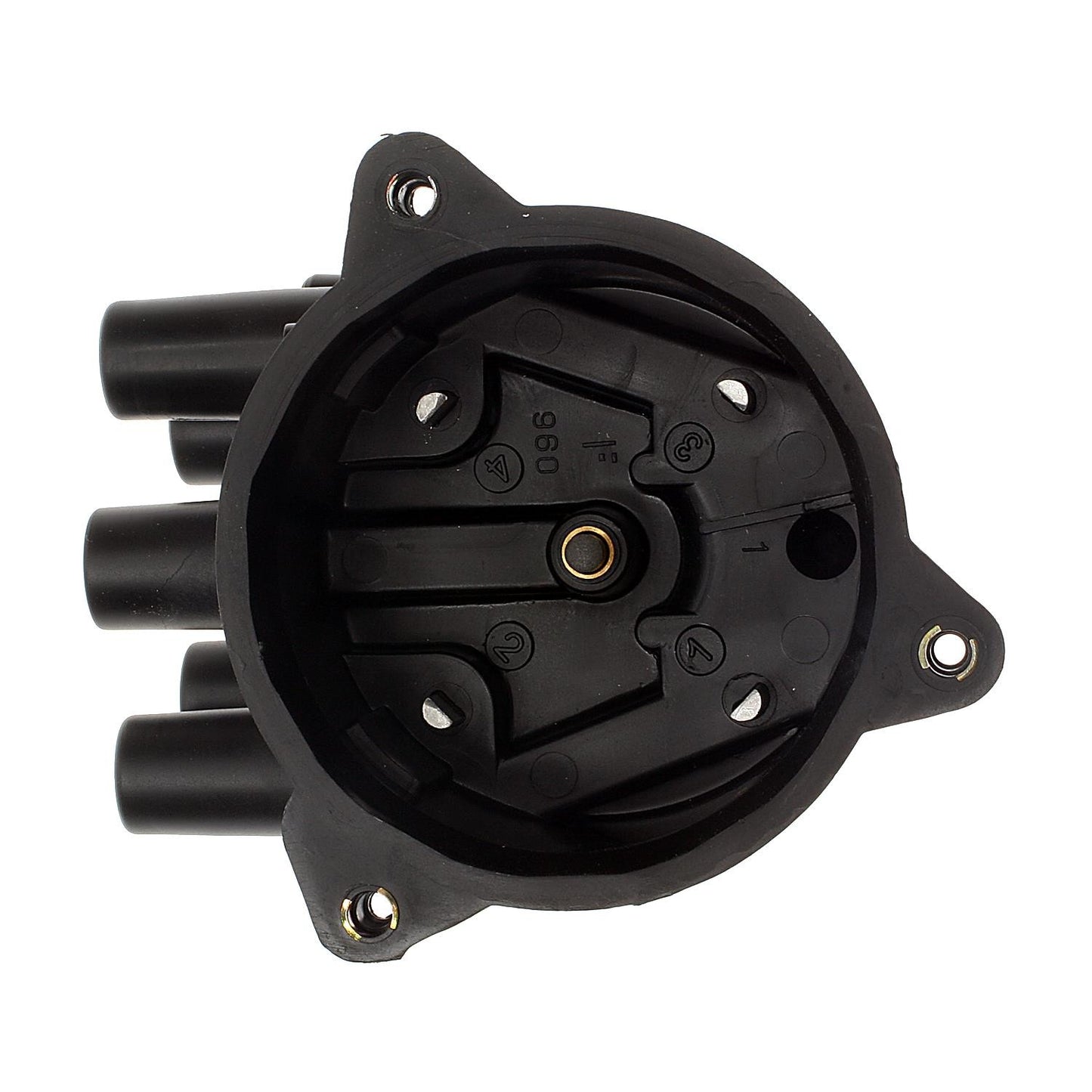 True-Tech SMP JH-170T