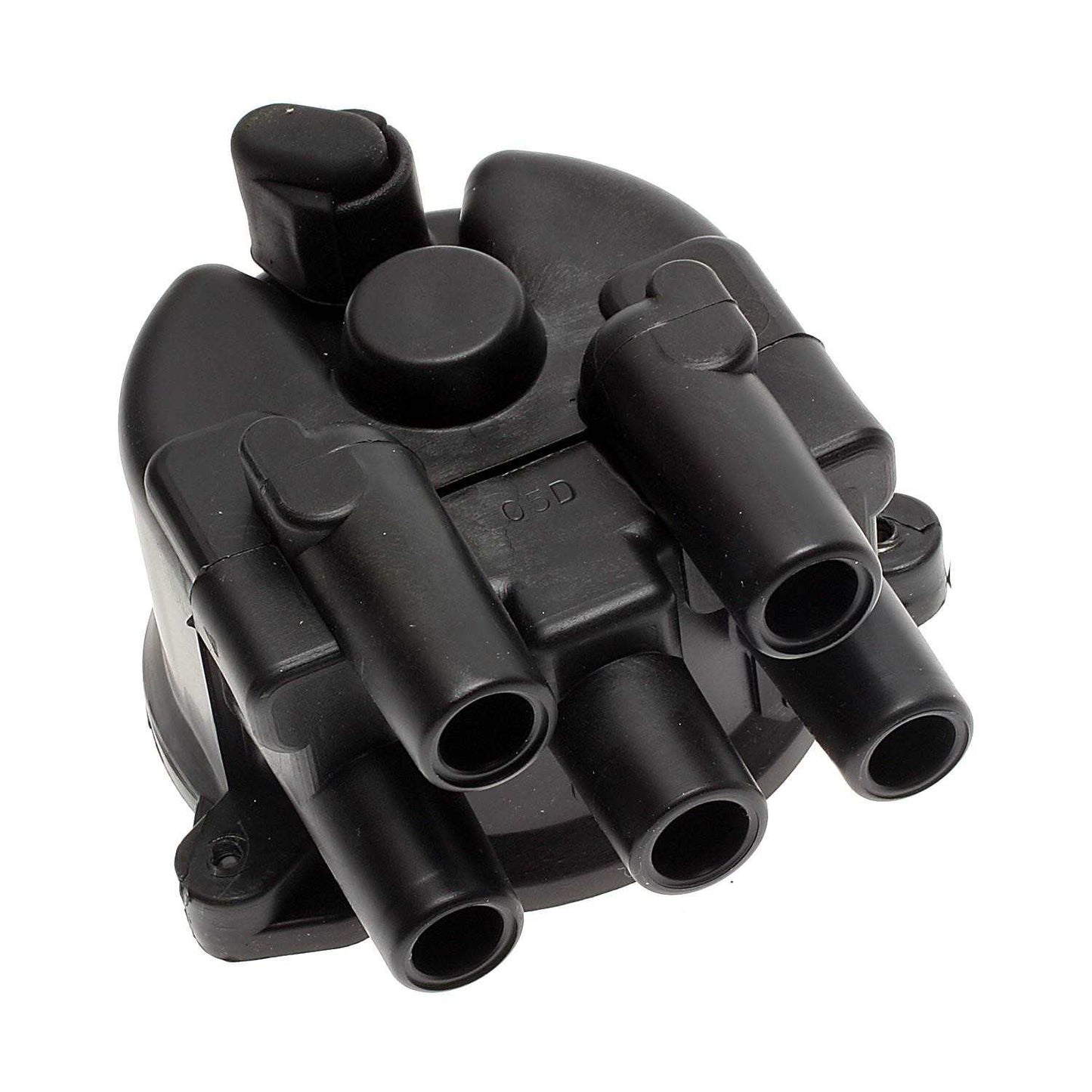 True-Tech SMP JH-170T