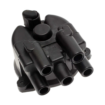 True-Tech SMP JH-170T