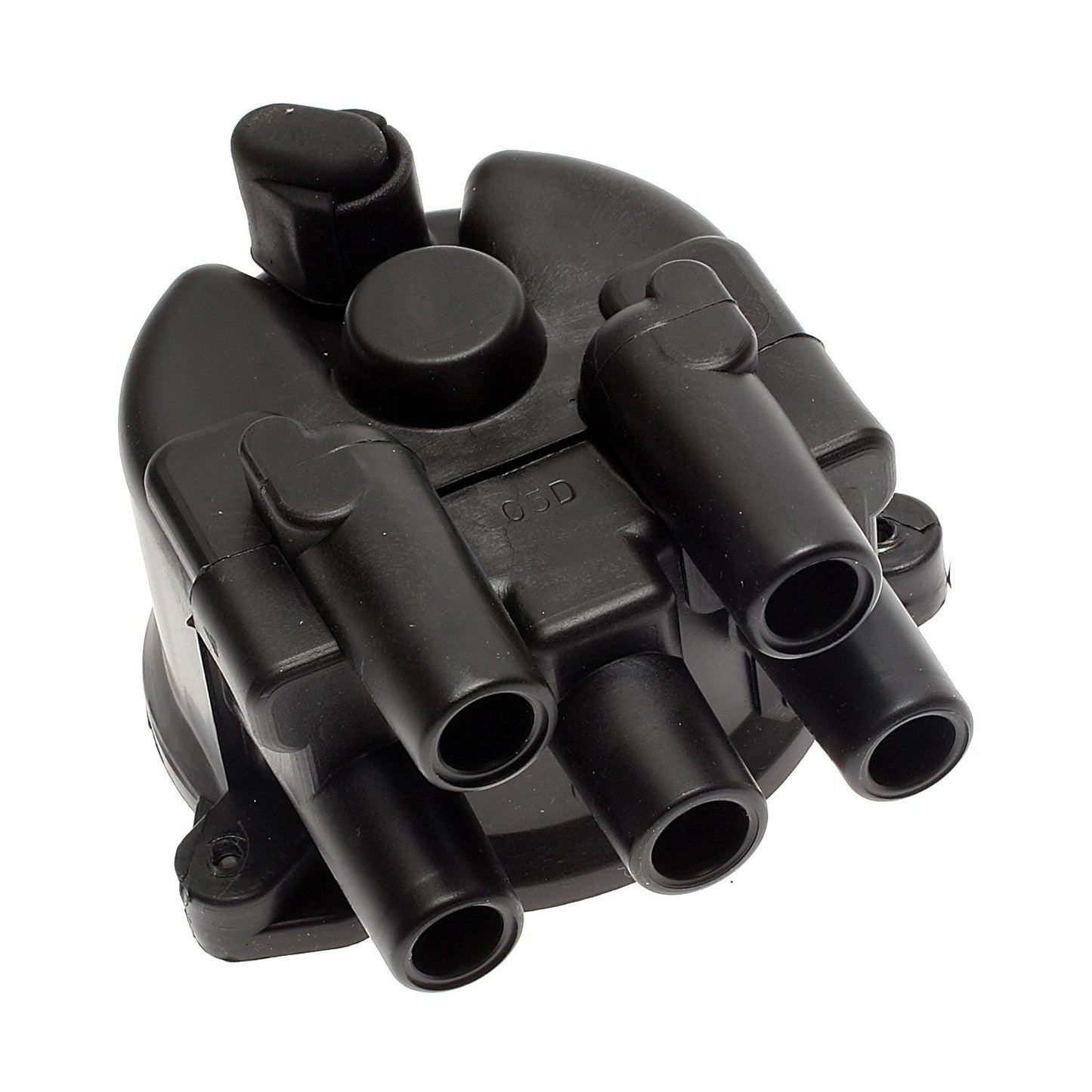 True-Tech SMP JH-170T