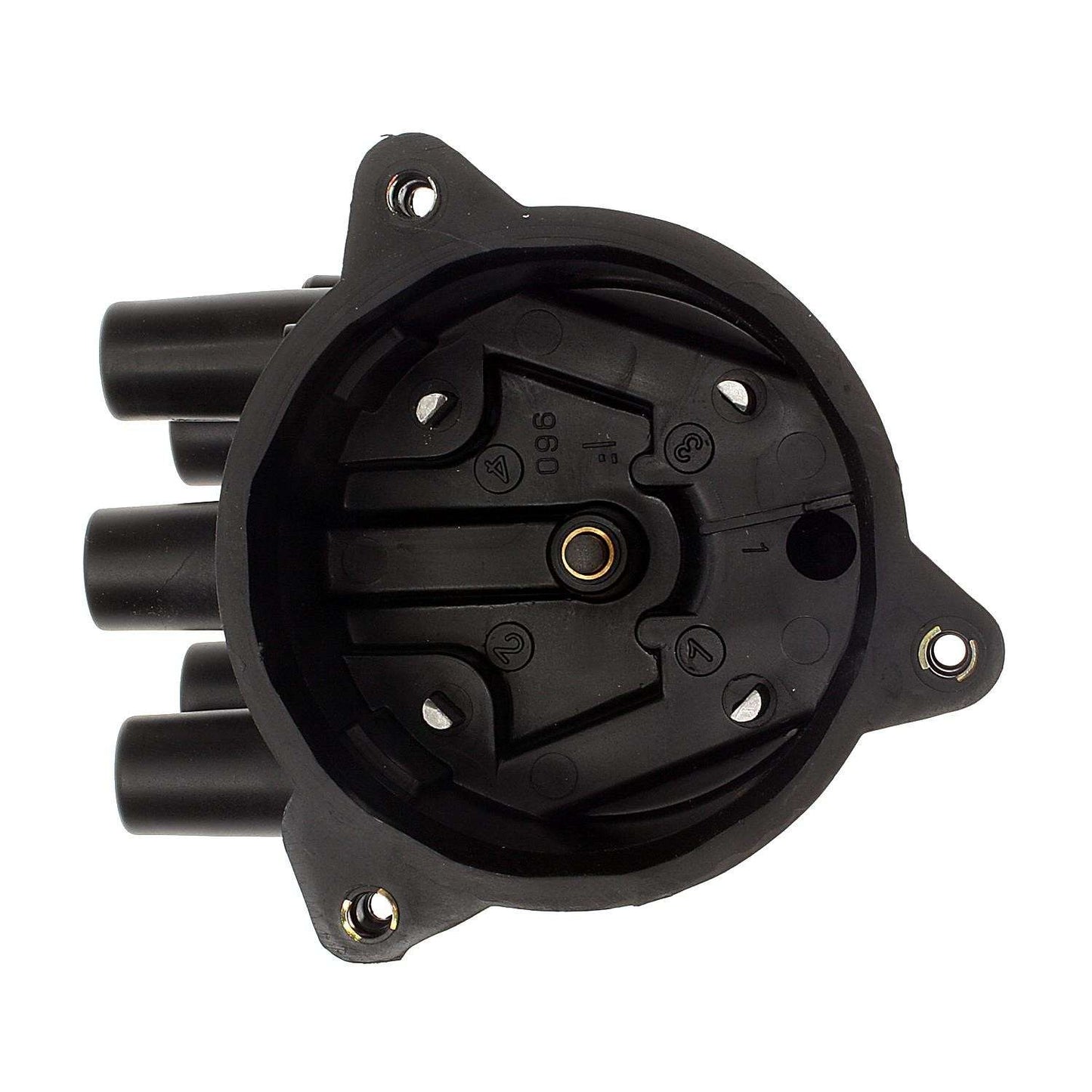 True-Tech SMP JH-170T