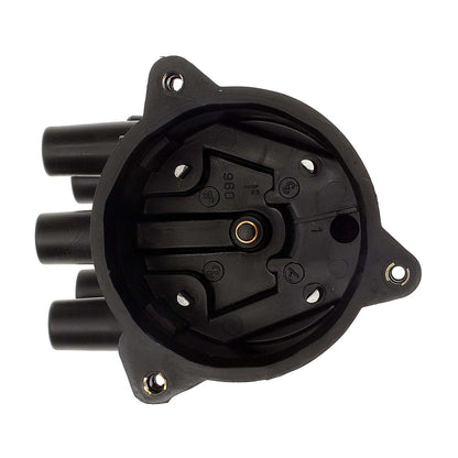 True-Tech SMP JH-170T