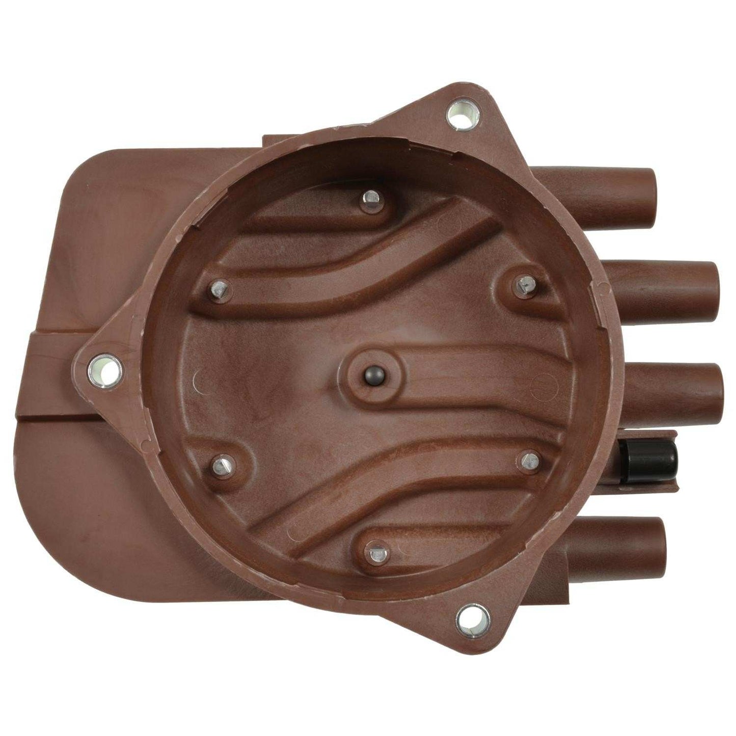 True-Tech SMP JH-171T