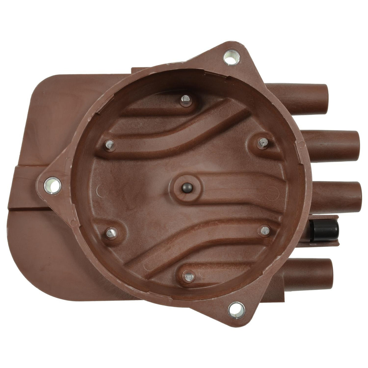 True-Tech SMP JH-171T