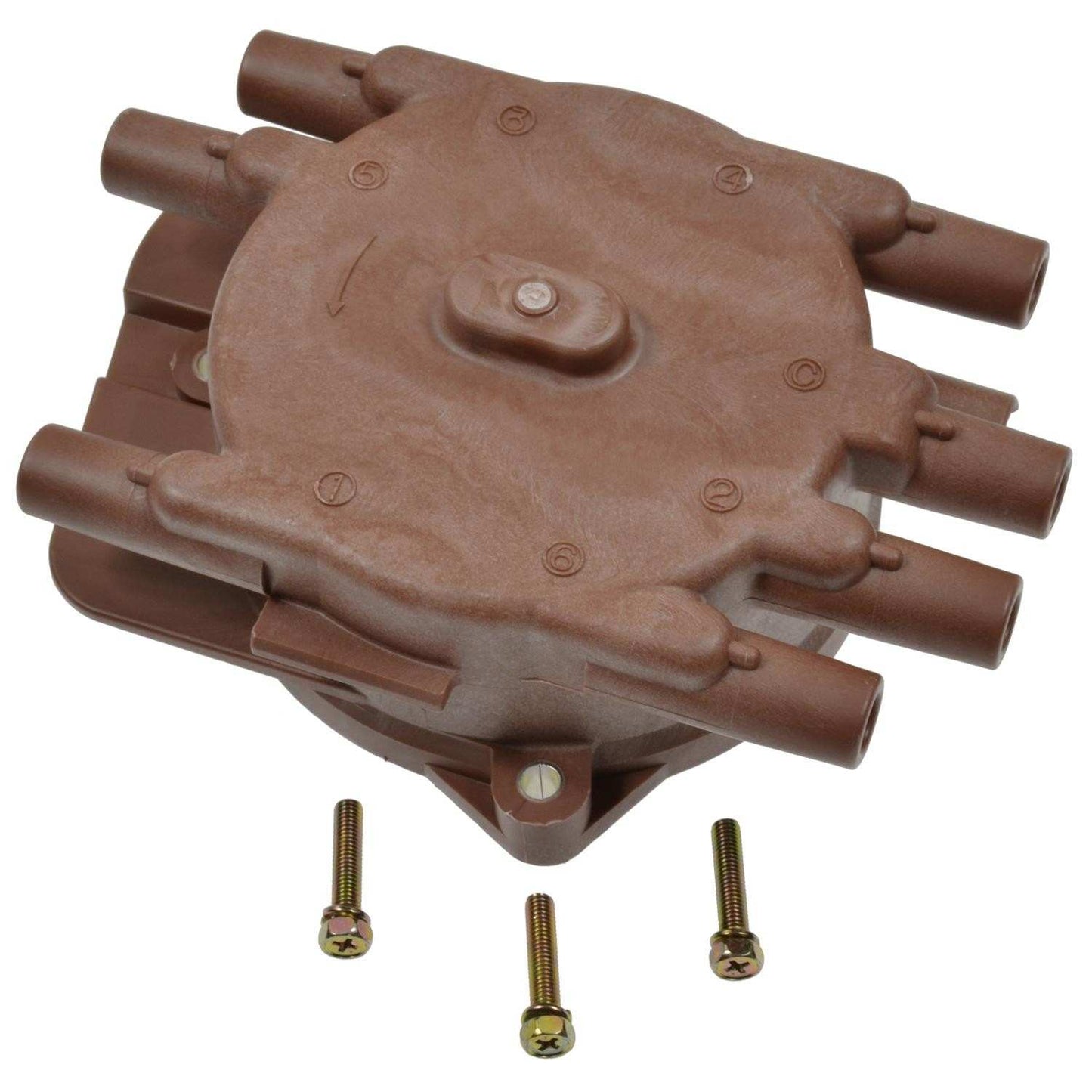 True-Tech SMP JH-171T