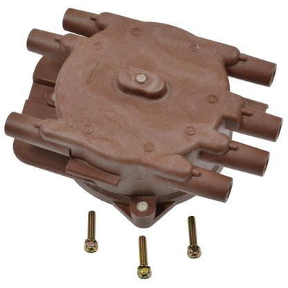 True-Tech SMP JH-171T