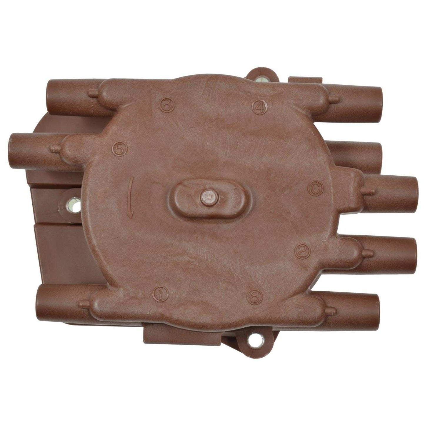 True-Tech SMP JH-171T