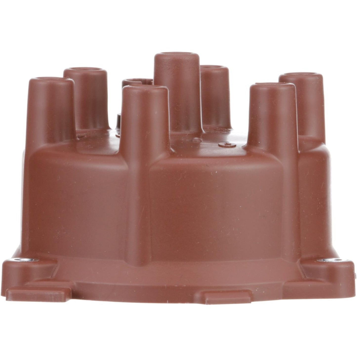 True-Tech SMP JH-176T