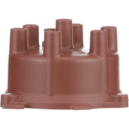 True-Tech SMP JH-176T